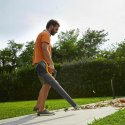 Stiga SAB 500 Dmuchawa Akumulatorowa 650W - Moc 55 m/s 3 Prędkości, Lekka