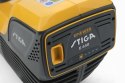 Stiga SAB 500 Dmuchawa Akumulatorowa 650W - Moc 55 m/s 3 Prędkości, Lekka