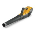 Stiga SAB 500 Dmuchawa Akumulatorowa 650W - Moc 55 m/s 3 Prędkości, Lekka