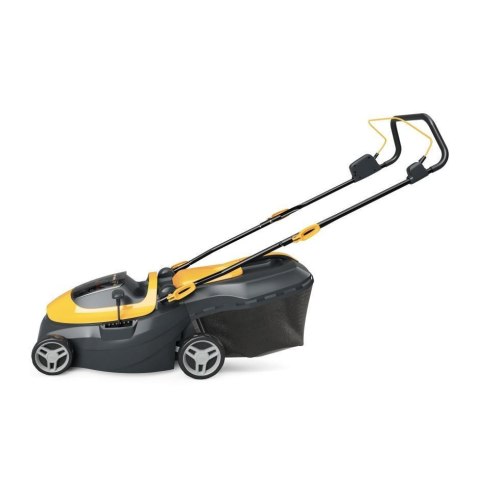 Stiga STIGA Kosiarka Akumulatorowa 38cm 2x20V 4Ah + Podwójna Ładowarka Cicha Stiga STIGA Kosiarka Akumulatorowa 38cm 2x20V 4Ah + Podwójna Ładowarka Cicha