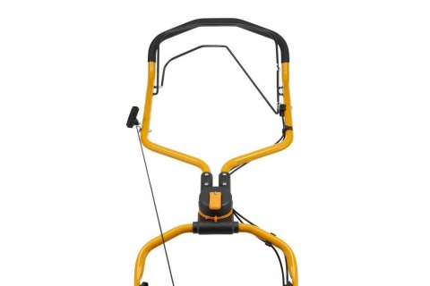 Stiga Samojezdna Kosiarka STIGA Combi 753 S - 4w1 Napęd 60L Kosz Fulcrum Stiga Samojezdna Kosiarka STIGA Combi 753 S - 4w1 Napęd 60L Kosz Fulcrum