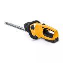 Stiga Sekator akumulatorowy MOCNY HT 100e 2.0 Ah