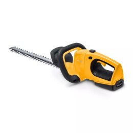 Stiga Sekator akumulatorowy MOCNY HT 100e 2.0 Ah