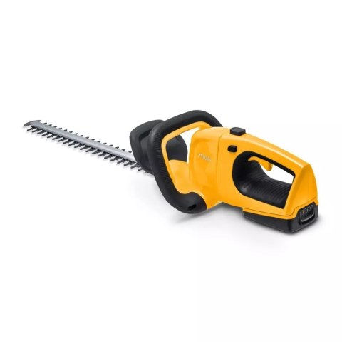 Stiga Sekator akumulatorowy MOCNY HT 100e 2.0 Ah Stiga Sekator akumulatorowy MOCNY HT 100e 2.0 Ah