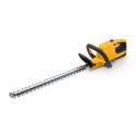 Stiga Sekator akumulatorowy MOCNY HT 100e 2.0 Ah