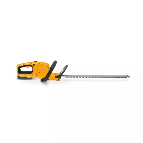 Stiga Sekator akumulatorowy MOCNY HT 100e 2.0 Ah Stiga Sekator akumulatorowy MOCNY HT 100e 2.0 Ah