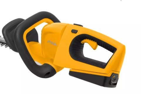 Stiga Sekator akumulatorowy MOCNY HT 100e 2.0 Ah Stiga Sekator akumulatorowy MOCNY HT 100e 2.0 Ah