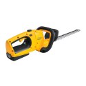 Stiga Sekator akumulatorowy SHT 100 AE 2.0Ah STIGA Akumulator + ładowarka