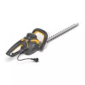 Stiga Sekator elektryczny HT 106c