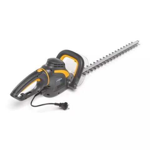 Stiga Sekator elektryczny HT 106c Stiga Sekator elektryczny HT 106c