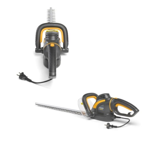 Stiga Sekator elektryczny HT 106c Stiga Sekator elektryczny HT 106c