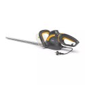 Stiga Sekator elektryczny HT 106c