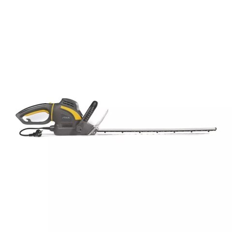Stiga Sekator elektryczny HT 106c Stiga Sekator elektryczny HT 106c