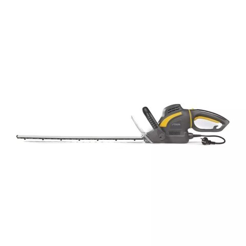 Stiga Sekator elektryczny HT 106c Stiga Sekator elektryczny HT 106c