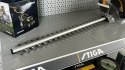 Stiga Sekator elektryczny sieciowy ogrodowy STIGA HT 105c