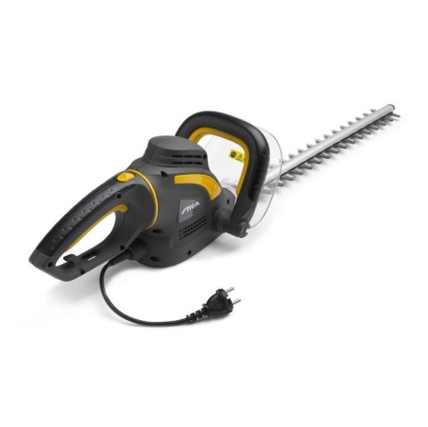 Stiga Sekator elektryczny sieciowy ogrodowy STIGA HT 105c Stiga Sekator elektryczny sieciowy ogrodowy STIGA HT 105c