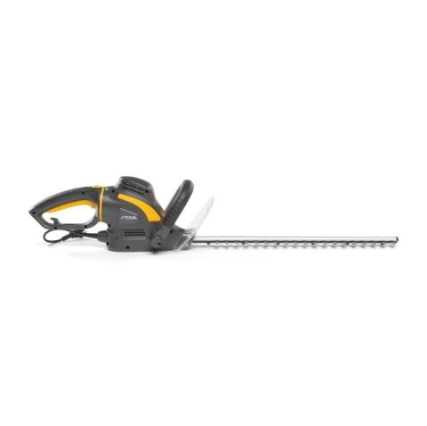 Stiga Sekator elektryczny sieciowy ogrodowy STIGA HT 105c Stiga Sekator elektryczny sieciowy ogrodowy STIGA HT 105c