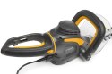 Stiga Sekator elektryczny sieciowy ogrodowy STIGA HT 105c