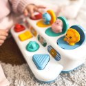Woopie Baby WOOPIE BABY Zabawka Edukacyjna Wyskakujące Zwierzątka POP-UP