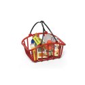 Woopie WOOPIE Interaktywny Super Market dla Dzieci Akcesoria