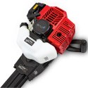 BITUXX® Młot wyburzeniowy bituxx 2.5ps spalinowy 55j 1350uderzeń/min