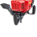 BITUXX® Młot wyburzeniowy bituxx 2.5ps spalinowy 55j 1350uderzeń/min