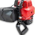 BITUXX® Młot wyburzeniowy bituxx 2.5ps spalinowy 55j 1350uderzeń/min