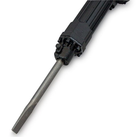 BITUXX® Młot wyburzeniowy bituxx 2.5ps spalinowy 55j 1350uderzeń/min BITUXX® Młot wyburzeniowy bituxx 2.5ps spalinowy 55j 1350uderzeń/min