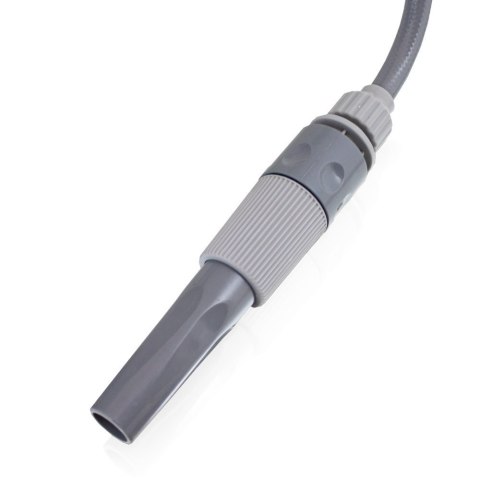 BITUXX® Zestaw ogrodowy bituxx wąż 10 m z bębnem pistolet 9 funkcji automatyczny BITUXX® Zestaw ogrodowy bituxx wąż 10 m z bębnem pistolet 9 funkcji automatyczny