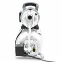 Bituxx Pompa hydroforowa bituxx 1200 w stal nierdzewna 19l ogród dom 3800 lh