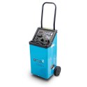 Bituxx Prostownik akumulatorowy 12/24v bituxx rozruch 240a booster 35a