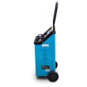 Bituxx Prostownik akumulatorowy 12/24v bituxx rozruch 240a booster 35a