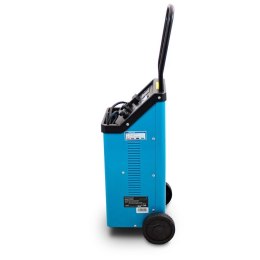 Bituxx Prostownik akumulatorowy 12/24v bituxx rozruch 240a booster 35a