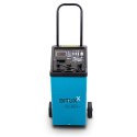 Bituxx Prostownik akumulatorowy 12/24v bituxx rozruch 240a booster 35a