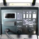 Bituxx Prostownik akumulatorowy 12/24v bituxx rozruch 240a booster 35a