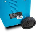 Bituxx Prostownik akumulatorowy 12/24v bituxx rozruch 240a booster 35a