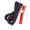 Bituxx Prostownik akumulatorowy 12/24v bituxx rozruch 240a booster 35a