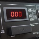 Bituxx Prostownik akumulatorowy 12/24v bituxx rozruch 240a booster 35a