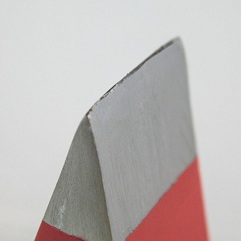 Bituxx Siekieromłot rozłupujący 4kg profesjonalny teflon włókno szklane 180mm Bituxx Siekieromłot rozłupujący 4kg profesjonalny teflon włókno szklane 180mm