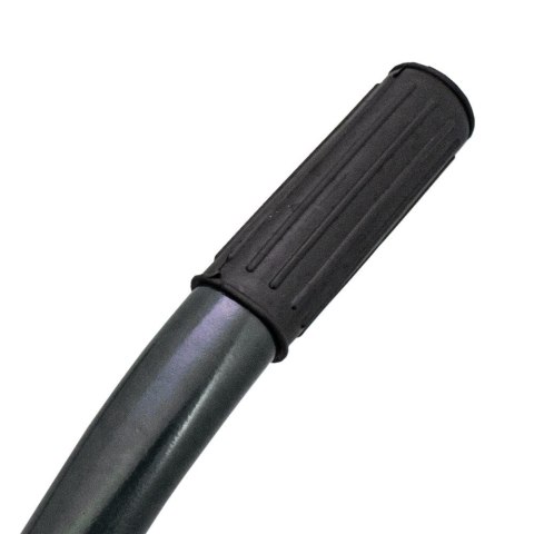 Bituxx Taczka ogrodowa 100l 250kg pvc ko艂o pneumatyczne stalowa lekka wytrzyma艂a Bituxx Taczka ogrodowa 100l 250kg pvc ko艂o pneumatyczne stalowa lekka wytrzyma艂a
