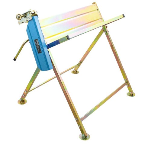 E-hurtownia Stojak do cięcia drewna Koziołek do drewna z uchwytem na piłę 45cm 120kg E-hurtownia Stojak do cięcia drewna Koziołek do drewna z uchwytem na piłę 45cm 120kg