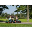FALK FALK Farm Lander Koparko - Ładowarka Traktor 2-5 lat