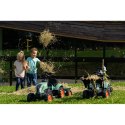FALK FALK Farm Lander Koparko - Ładowarka Traktor 2-5 lat