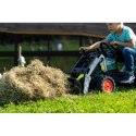 FALK FALK Farm Lander Koparko - Ładowarka Traktor 2-5 lat