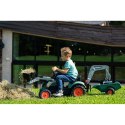FALK FALK Farm Lander Koparko - Ładowarka Traktor 2-5 lat
