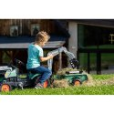 FALK FALK Farm Lander Koparko - Ładowarka Traktor 2-5 lat