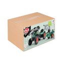 FALK FALK Farm Lander Koparko - Ładowarka Traktor 2-5 lat
