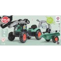 FALK FALK Farm Lander Koparko - Ładowarka Traktor 2-5 lat