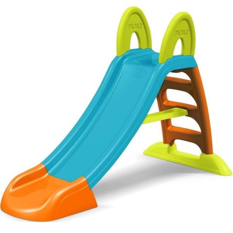 Feber FEBER Zjeżdżalnia Ogrodowa Ślizg Wodny 152 cm Feber FEBER Zjeżdżalnia Ogrodowa Ślizg Wodny 152 cm