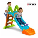 Feber FEBER Zjeżdżalnia Ogrodowa Ślizg Wodny 152 cm